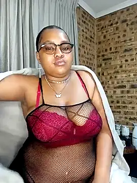 SativaHotxx101 profile
