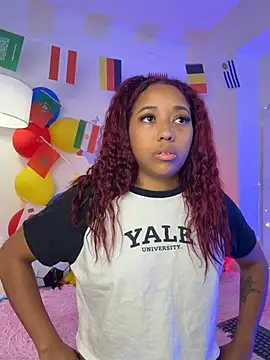 _Zahara_ live