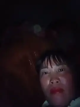 Ppthuphu live