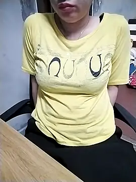 Mie_rose live