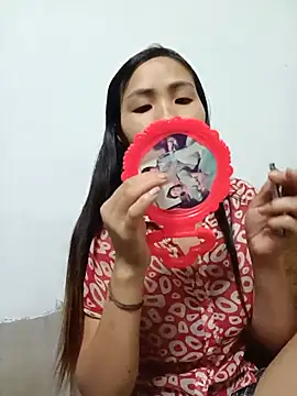 xiaogoal live