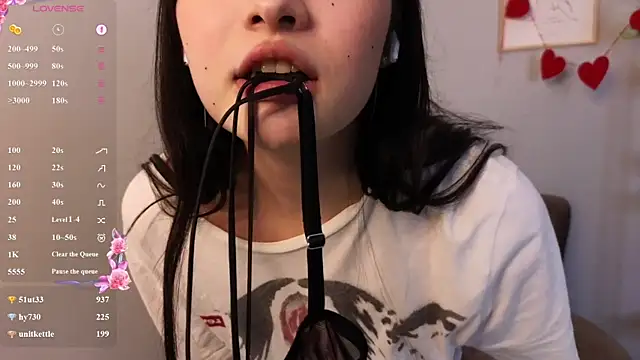 Noiry_Vuvez live