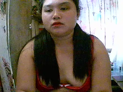 asian_faith1 live