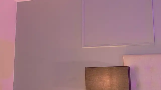 MorganAblazee live