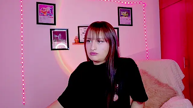 Natha_Ramirez live