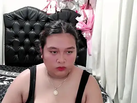 sexy_liciousxx live
