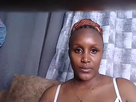 sexxydollll live
