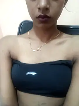 kavita_45 live