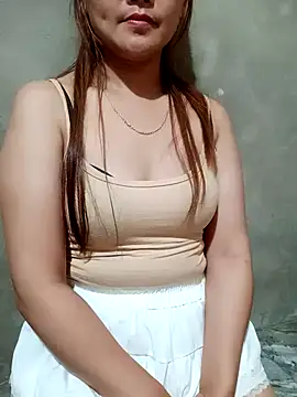 Emma-18h live