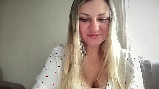 MonicaSweettty live