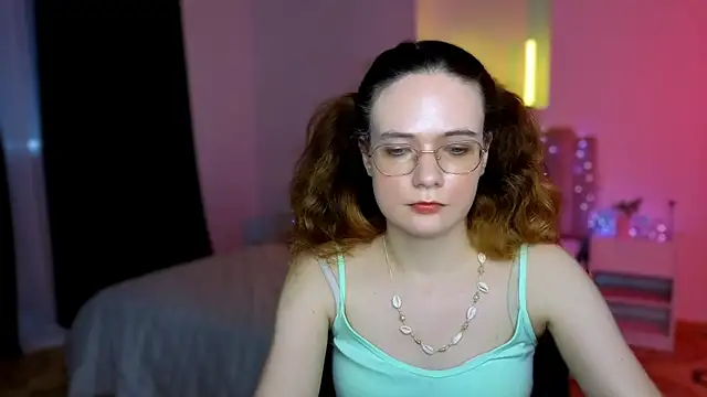 Little_humster live
