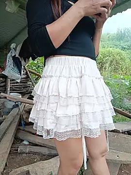 Congnuong live