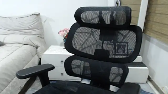 jesy_hot live