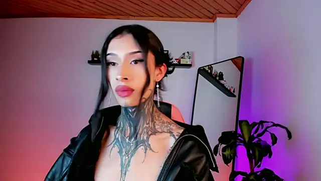 kali_ka_ live