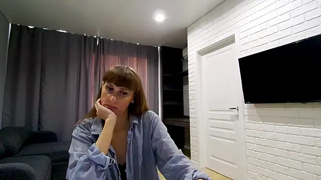 Daniella_Lorente live
