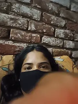 Aarushi_sexy live