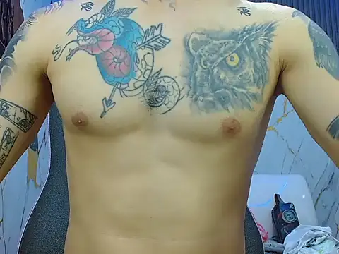 Boy_tatto77 live