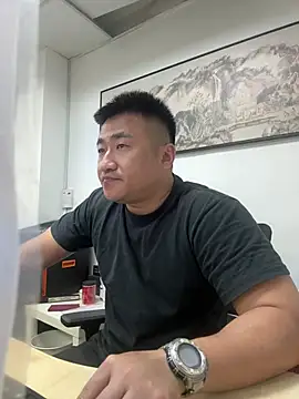Cunzhangshibage02 live