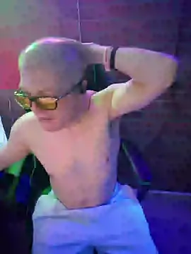 chronic_vibez live