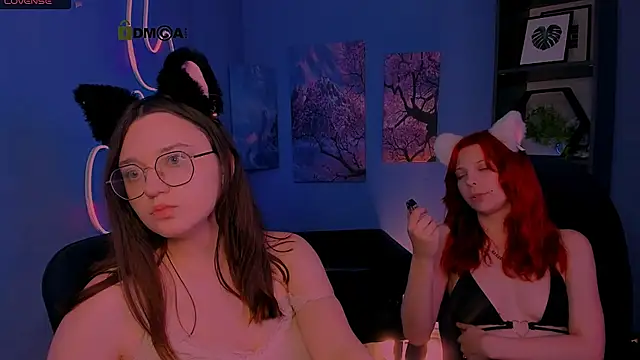 nymira live