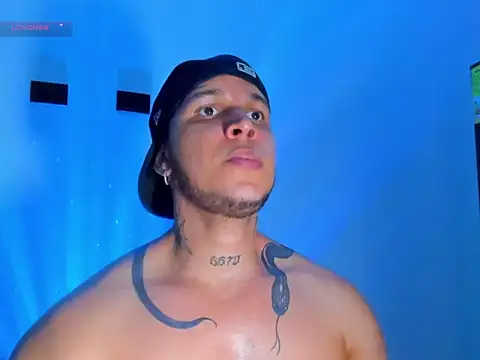 jacob_lautnerr live