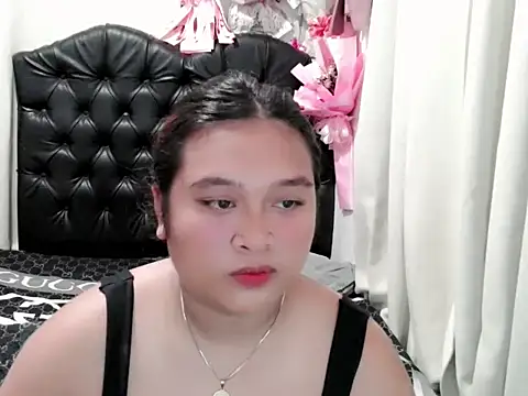 sexy_liciousxx live