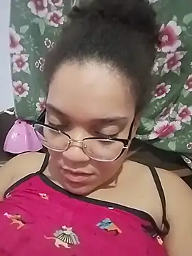 Esquetadinhas live