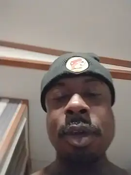 Blu334 live
