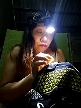 Moon_squirtt live