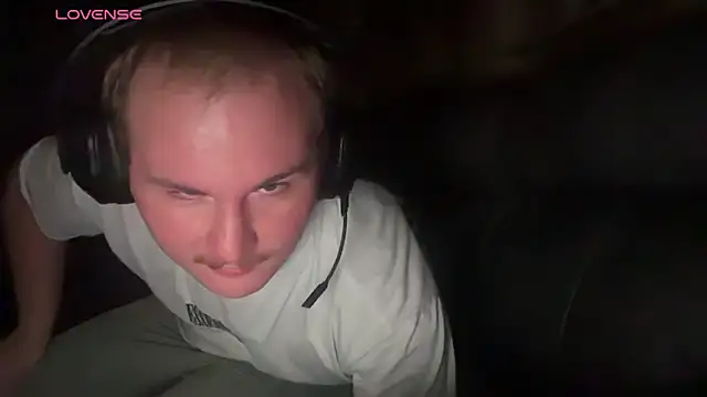 BugsAndDazey live