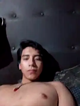 Abrahamb_mt live