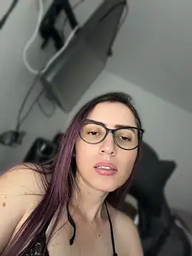 BellaTxM__ live