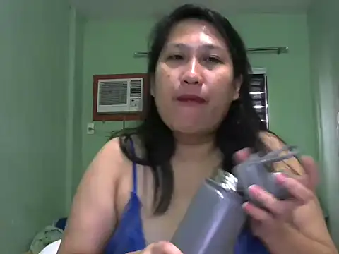 sweetsexysmile live