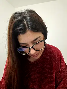 cutetemari live