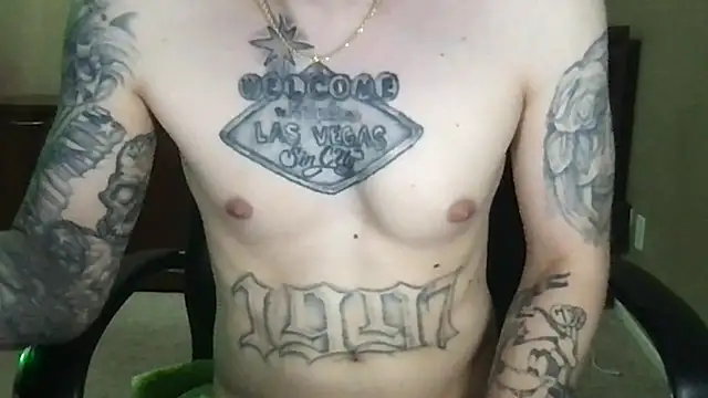 JuicyJoshy live