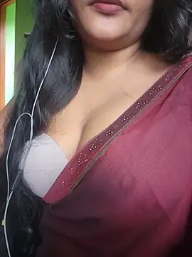 Aruna-1 live