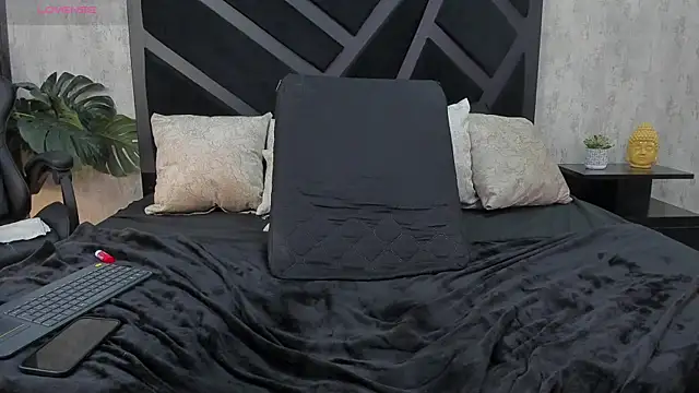 Johan_Williams_07 live