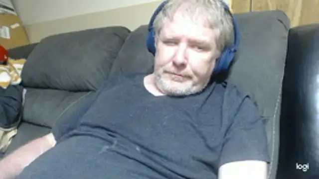BrisonChase live