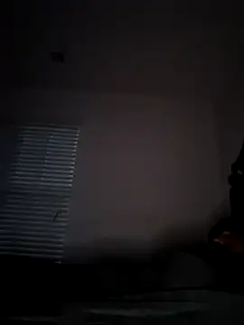 bigboytoy912 live