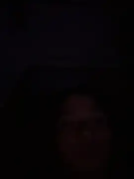 Catalina_Jonex live