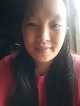 miss-su live