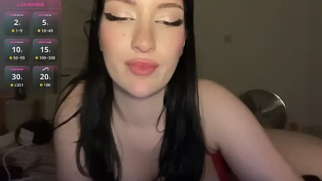 Jessasmith live