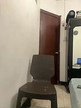 bigdick211292 live