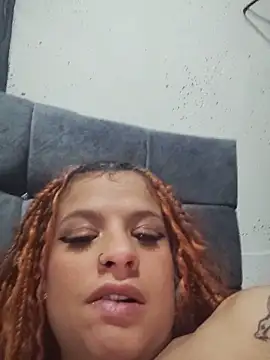 Cataleya_16 live