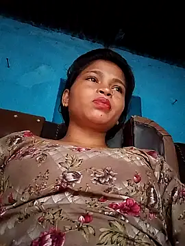 Jyoti_rathor live