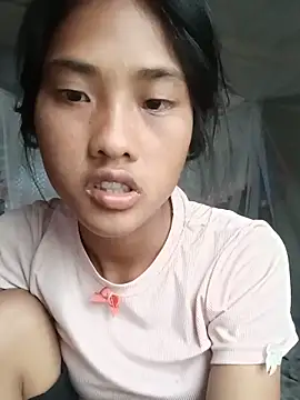 Hoa-tuylip live