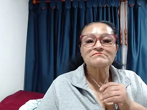 _BellaNocturna live
