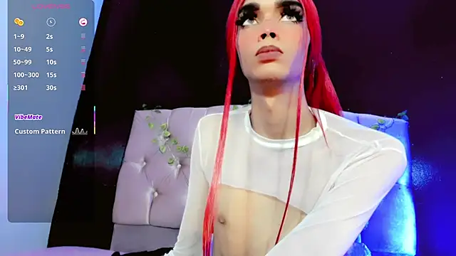 cami_valkyrie profile