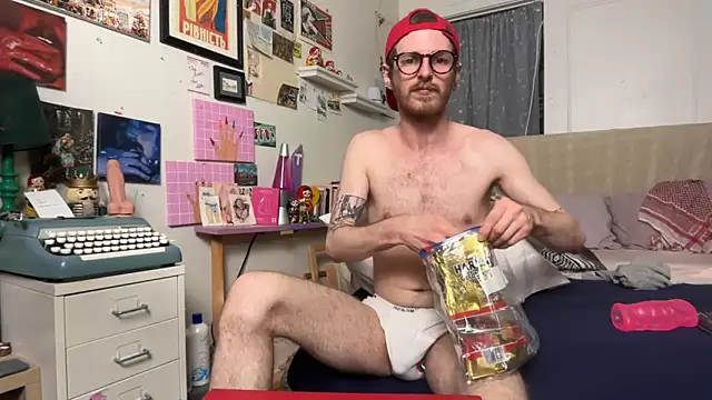 gnickname live