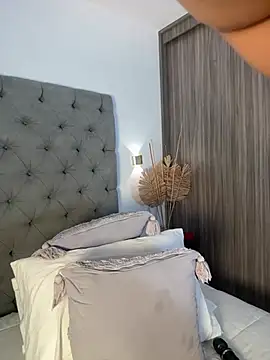 Cathy_rose live